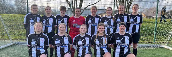 WinchcombeFc Profile Banner