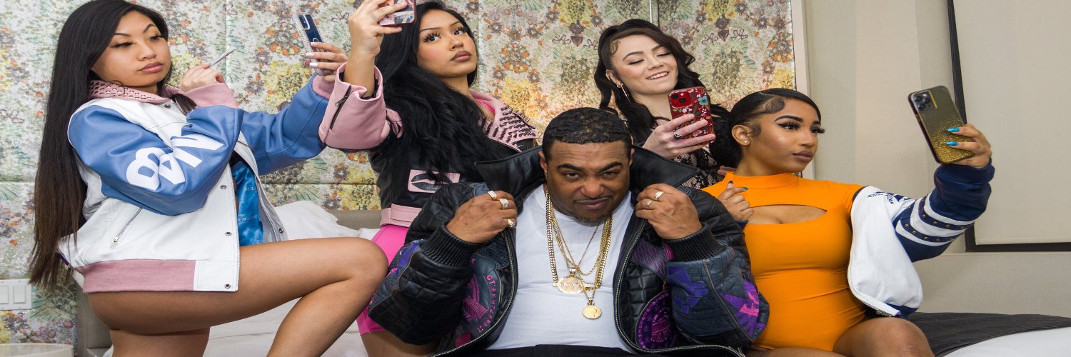 GLOBALTHUGZ's profile banner image