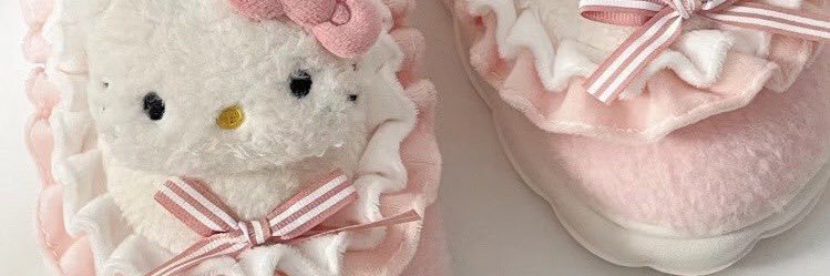 ⋆౨ৎ˚⟡˖ ࣪ aery ⋆˚ banner