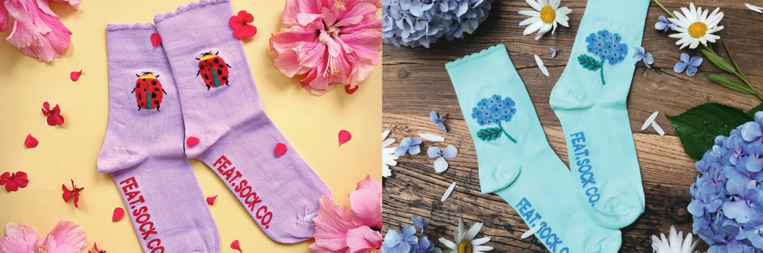 FEAT_sockco's profile banner image