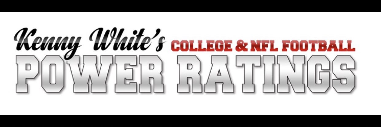 KWRatings's profile banner image
