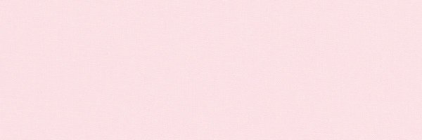 amiehrt Profile Banner