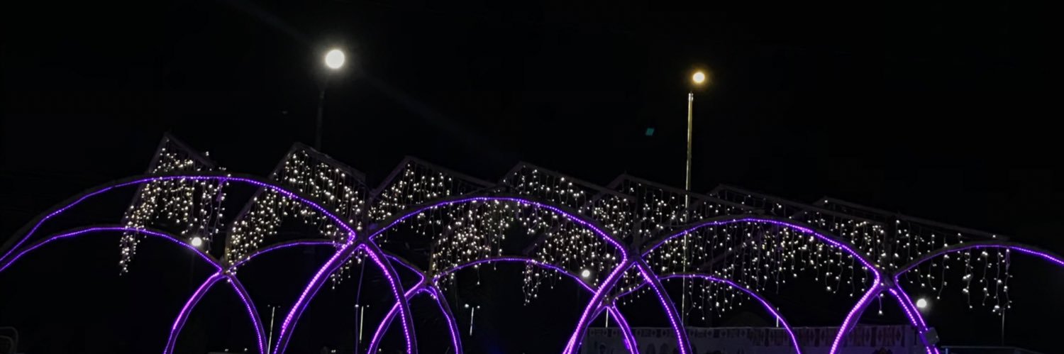 gm_009's profile banner image