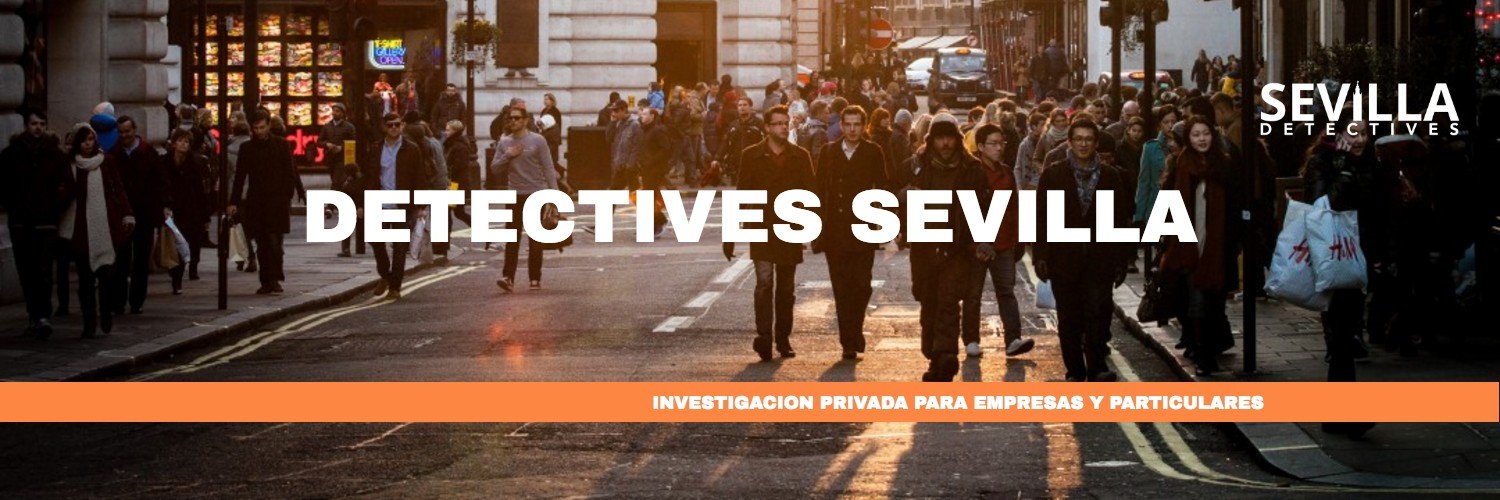 dtectivesevilla's profile banner image