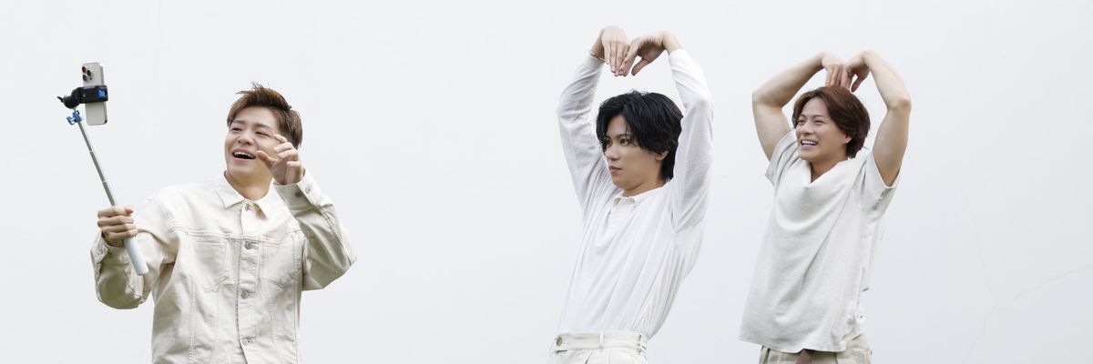 Sho102023's profile banner image