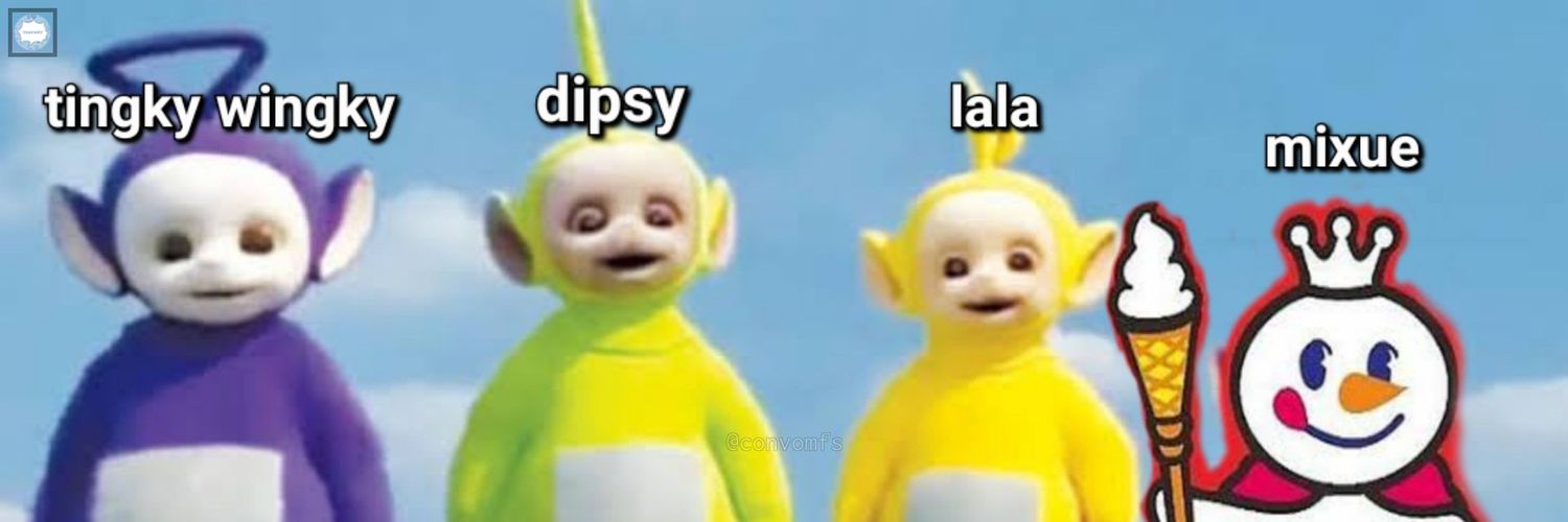 ekaaakcd's profile banner image