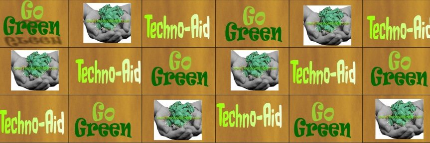 techno_bidyut's profile banner image
