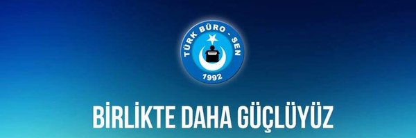 TurkBuroSenGM Profile Banner