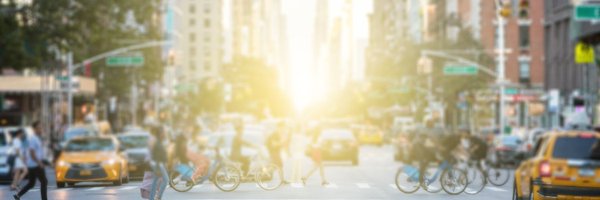 ecoo_io Profile Banner