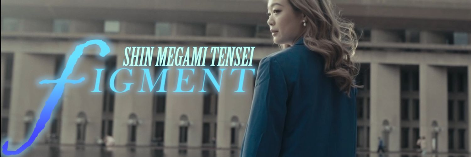Weeaboss's profile banner image