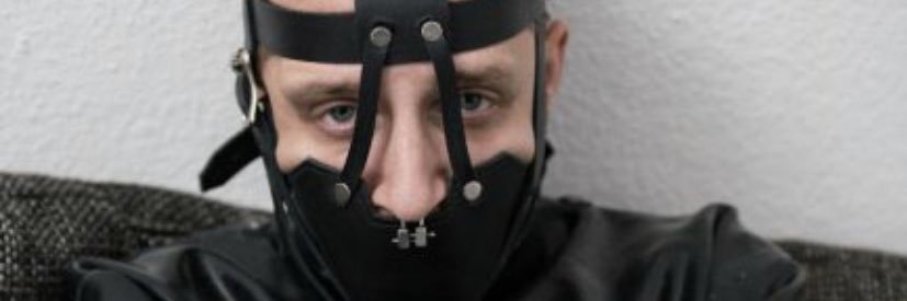 AshtrayFagGermany banner