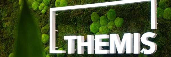 ThemisDefence Profile Banner
