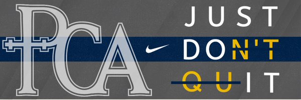 Soccer_PCA Profile Banner