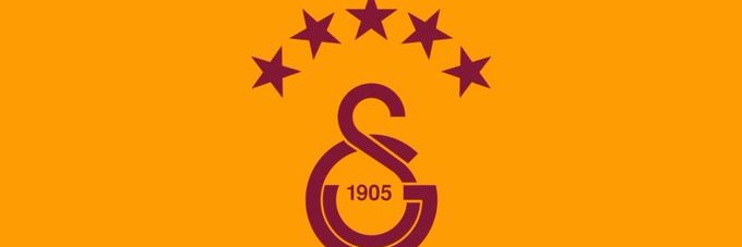 🟡Sezai Özçelik🔴 banner