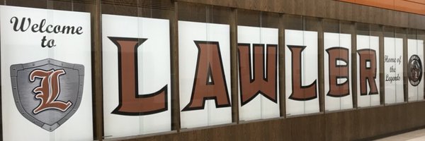 LMSLadyLegends Profile Banner