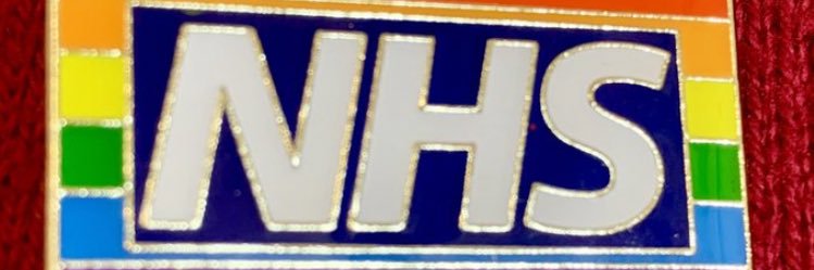 THCAMHS - ELFT banner