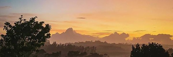 the1moiso Profile Banner