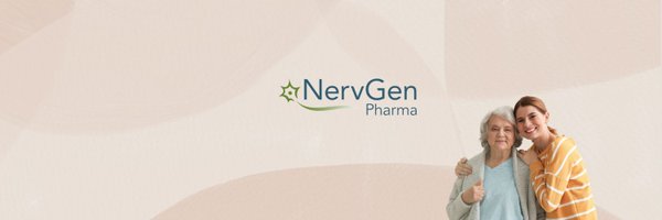 NervgenP Profile Banner