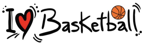 BreyaC2023 Profile Banner