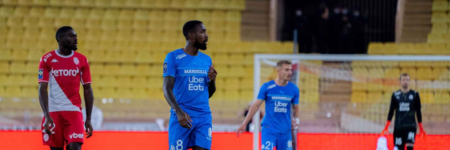 sog mymen🇮🇱 banner