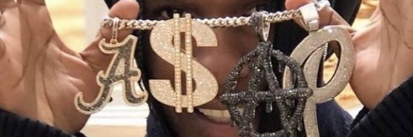 11daxy Profile Banner