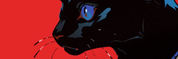 kyaptainkiddo Profile Banner