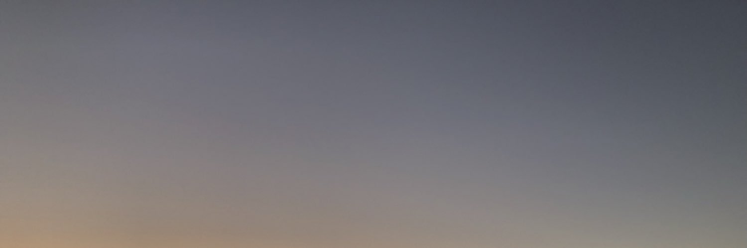 Ritsu___u's profile banner image