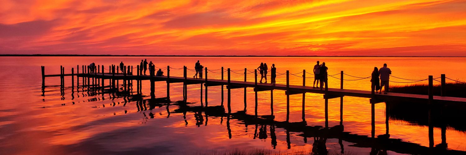 @docthad ⚓#StandWithUkraine 🇺🇲 🦅 banner