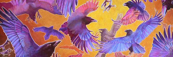 abstracttheart Profile Banner