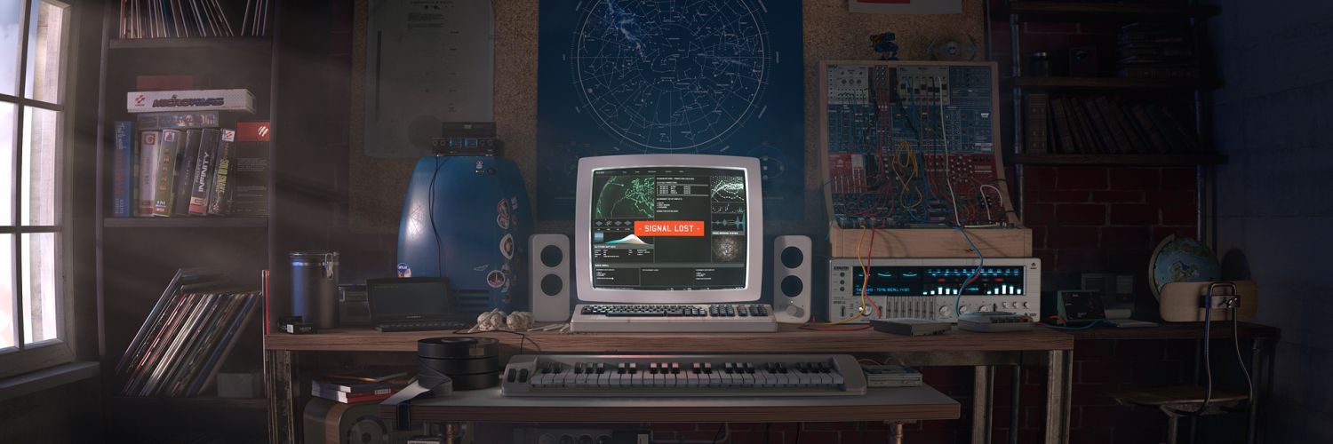 sanj1n's profile banner image