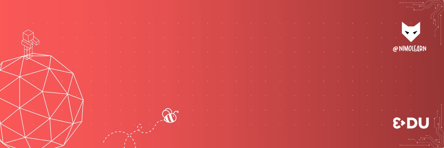 Jero García 🦊 banner