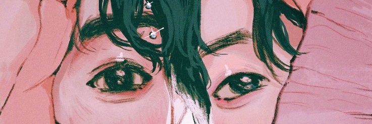 Fandelyn's profile banner image