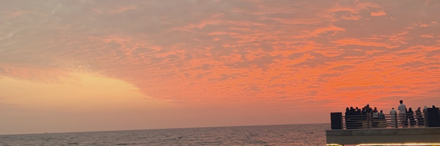 Ljain_'s profile banner image