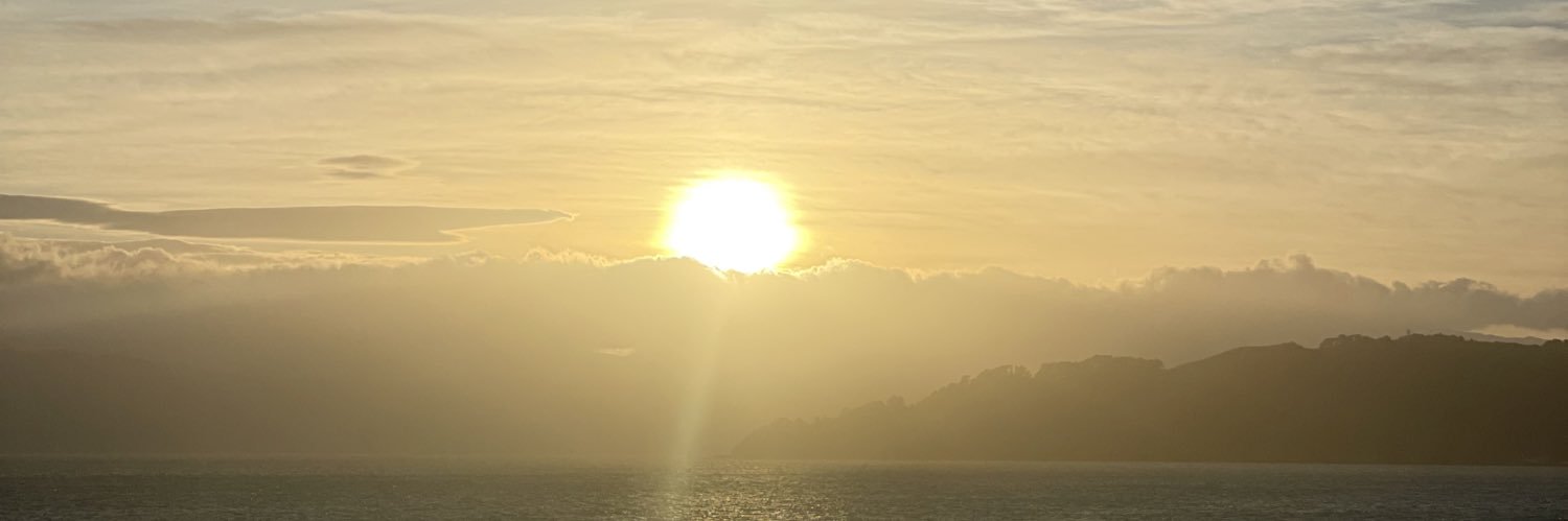 MarvMoMoney's profile banner image
