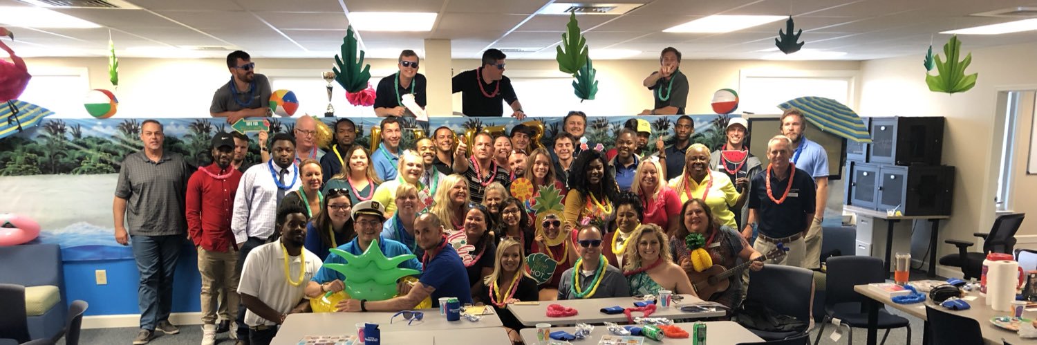 VBOPC MVP Club banner