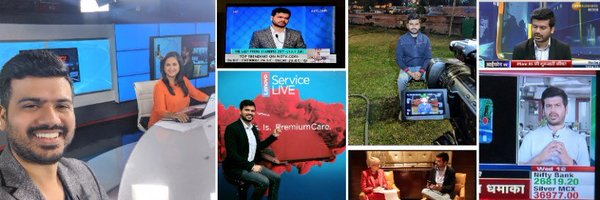 nikhilchawla Profile Banner