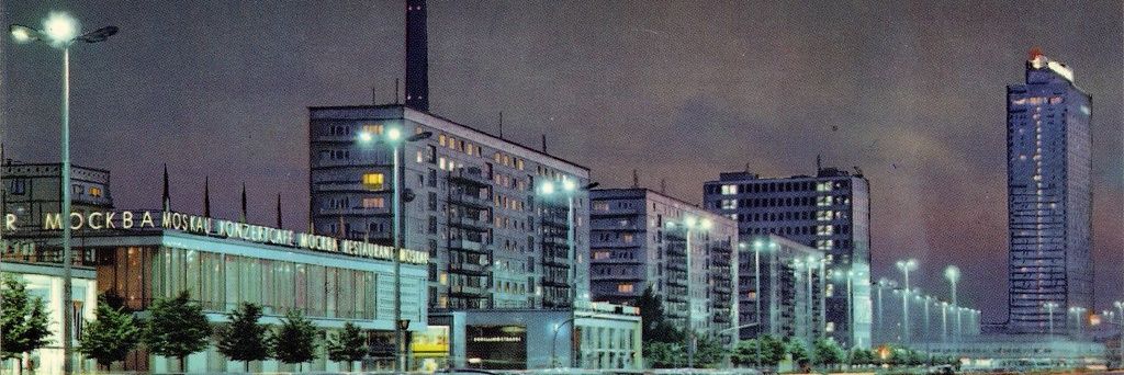 AdriBul's profile banner image