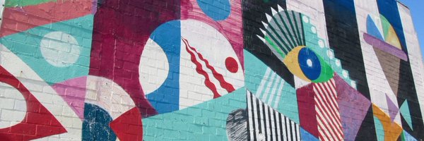 _mktaylor Profile Banner