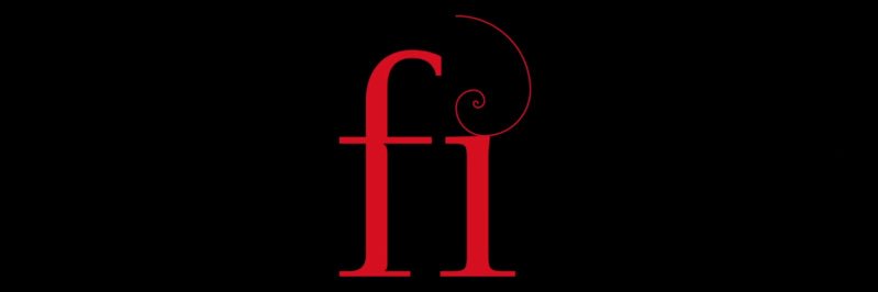 Fi_PW's profile banner image