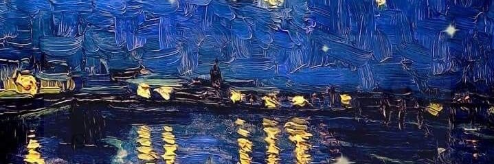 ❅ Donna Dola ❅ banner