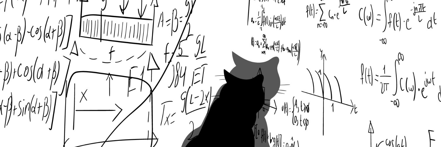 fomoquant's profile banner image