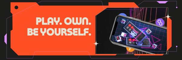 adoptwombat Profile Banner