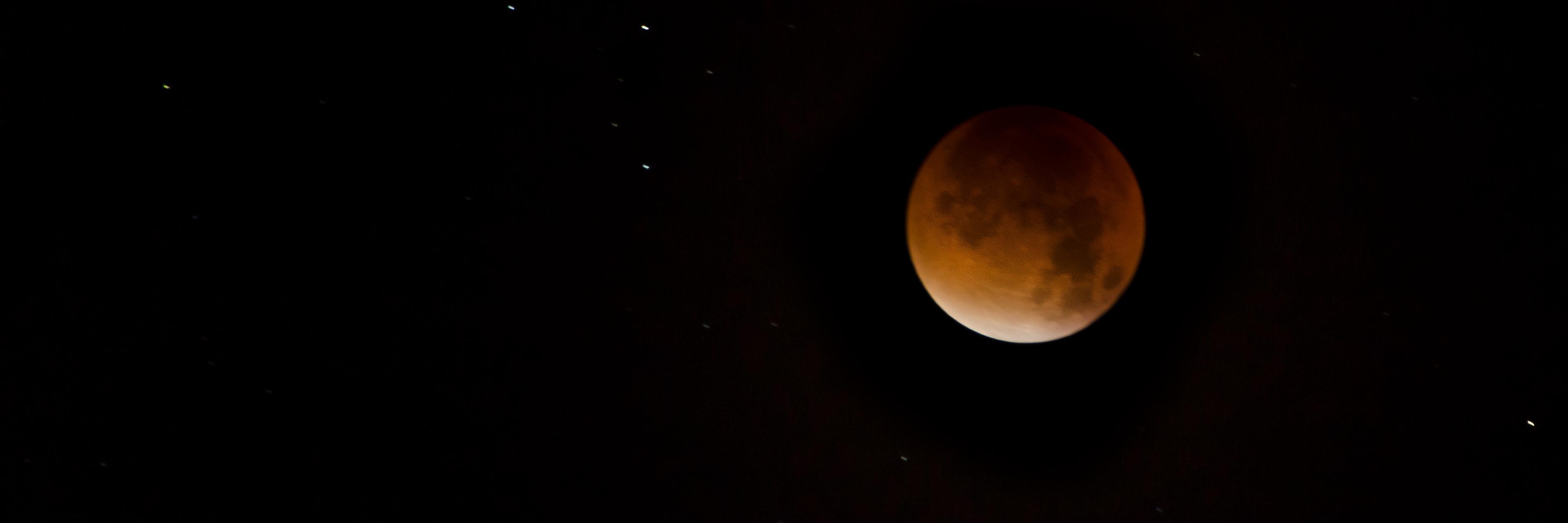 didjy66's profile banner image
