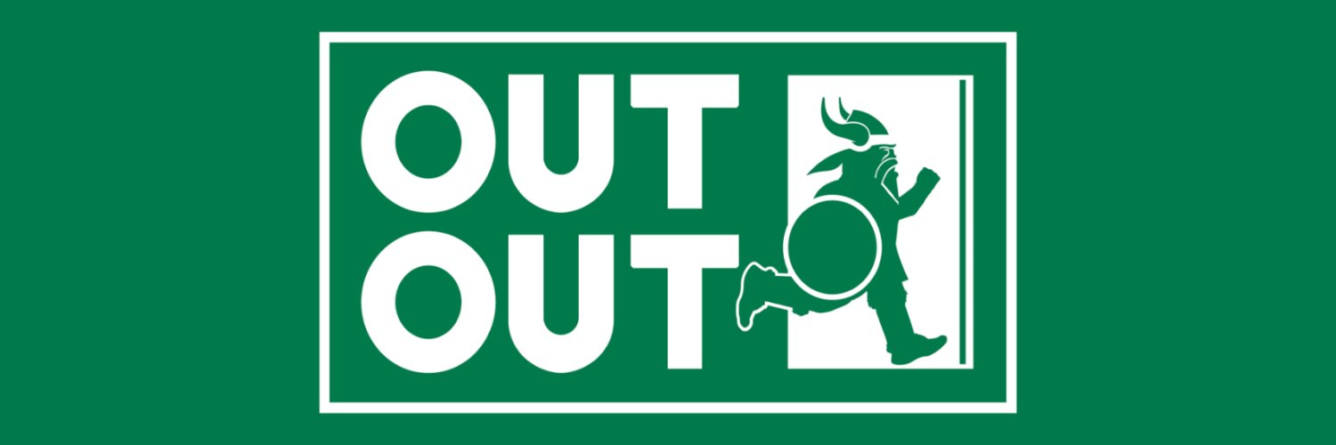 OutOut banner