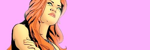 ☆𝐾𝑜𝑟𝑖𝑎𝑛𝑑'𝑟|𝑆𝑡𝑎𝑟𝑓𝑖𝑟𝑒☆ banner