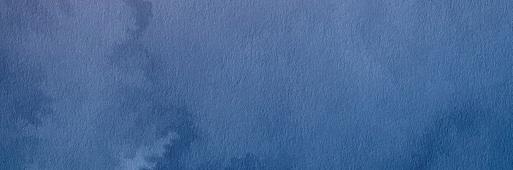 Julia Opalite banner