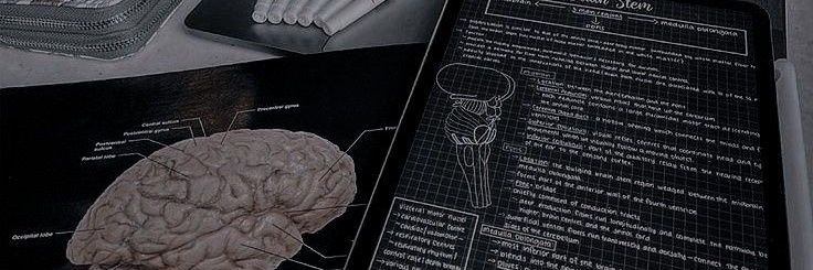 Dr.I Say Whatever The Fuck I Want banner