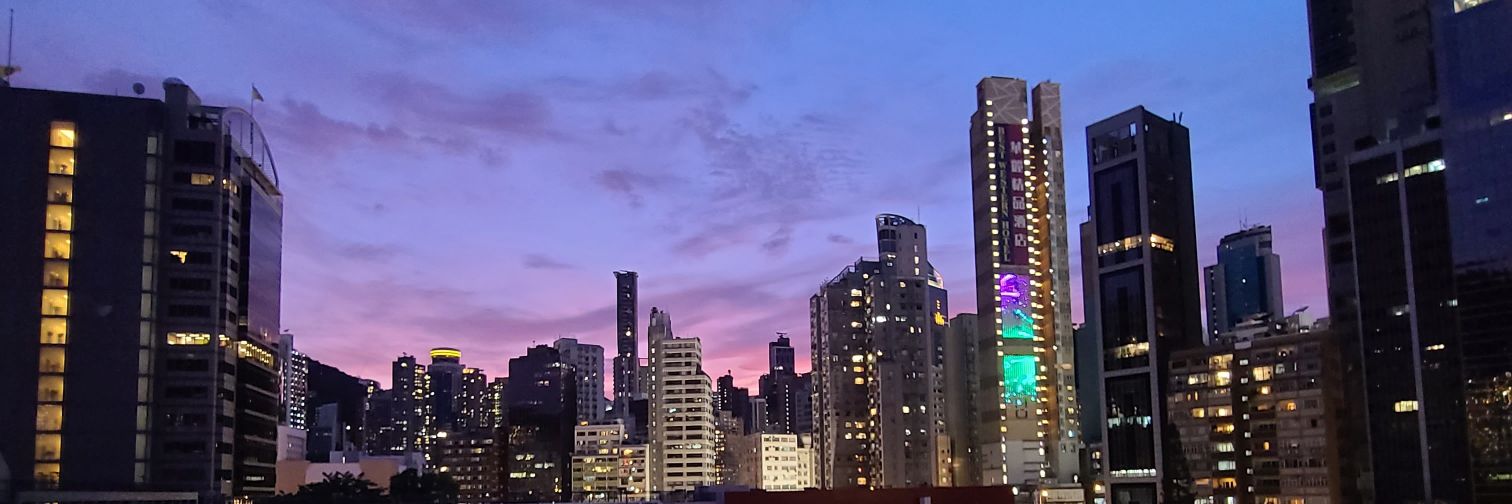 KeithStanulis's profile banner image