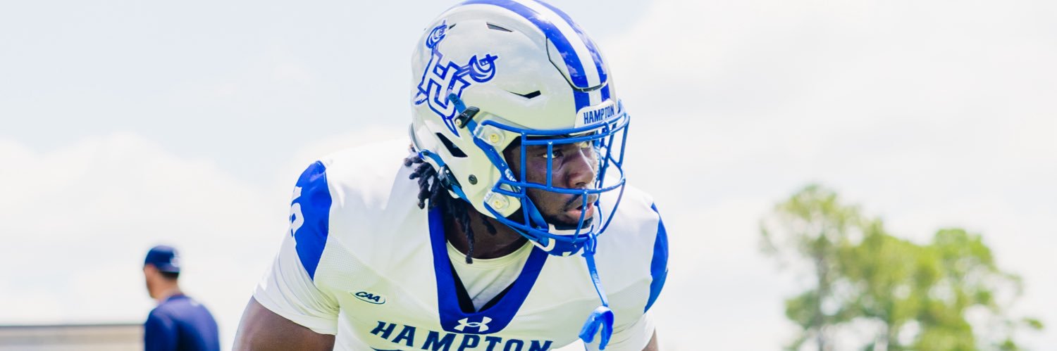 Korede Sogbesan banner