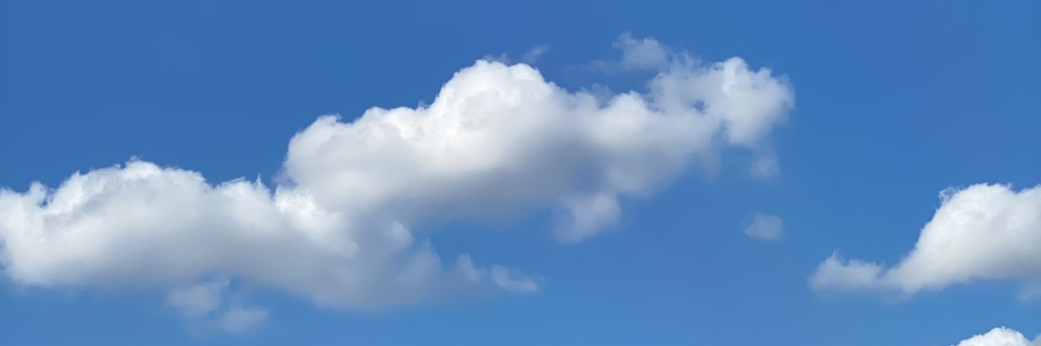 awrshift's profile banner image